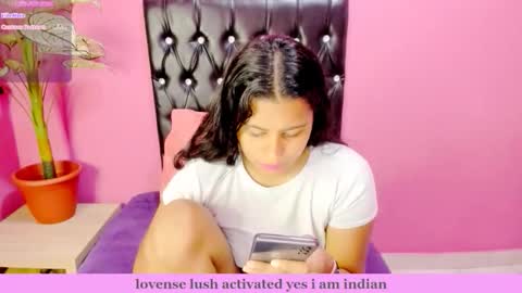 PARADISEQUEEN online show from 03/27/26, 02:28