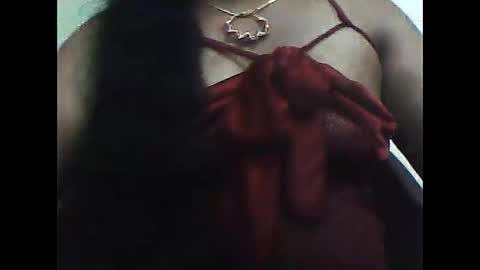 indiangirl2see online show from 05/02/26, 06:13
