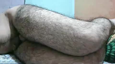 Snapshot of indianguyrahul chatting on 10/18/25, 06:41 Indian Guy online show from 10/18/25, 06:41