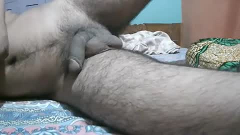 Snapshot of indianguyrahul chatting on 10/26/25, 09:59 Indian Guy online show from 10/26/25, 09:59