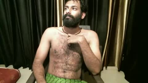 Snapshot of indianh chatting on 12/10/24, 03:20 indian hairy online show from 12/10/24, 03:20
