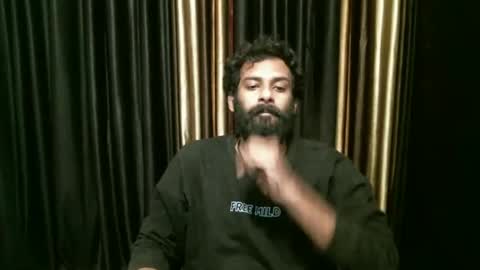 Snapshot of indianh chatting on 12/11/24, 02:09 indian hairy online show from 12/11/24, 02:09