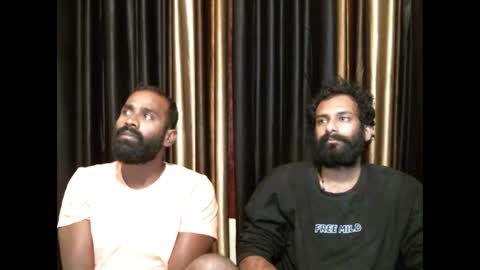 Snapshot of indianh chatting on 12/11/24, 07:42 indian hairy online show from 12/11/24, 07:42