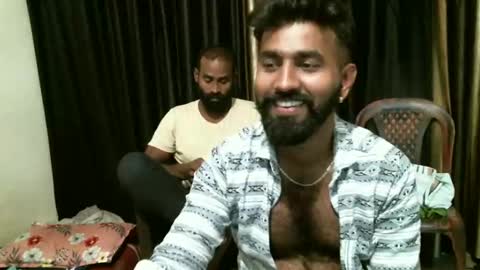 Snapshot of indianh chatting on 12/19/24, 02:46 indian hairy online show from 12/19/24, 02:46