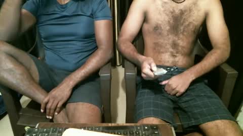 Snapshot of indianh chatting on 12/24/24, 06:55 indian hairy online show from 12/24/24, 06:55