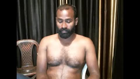 Snapshot of indianh chatting on 02/03/25, 06:24 indian hairy online show from 02/03/25, 06:24