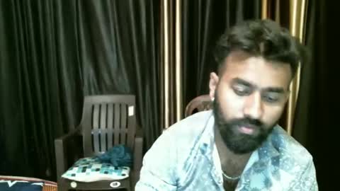 Snapshot of indianh chatting on 02/07/25, 05:31 indian hairy online show from 02/07/25, 05:31
