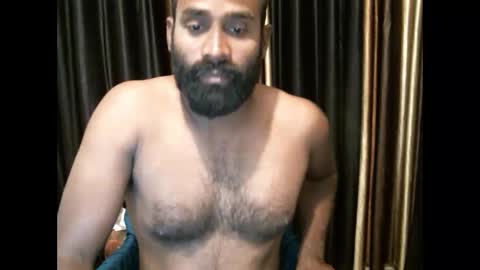 Snapshot of indianh chatting on 02/11/25, 05:26 indian hairy online show from 02/11/25, 05:26