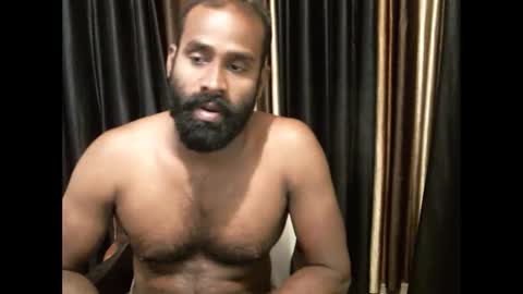 Snapshot of indianh chatting on 02/11/25, 02:24 indian hairy online show from 02/11/25, 02:24