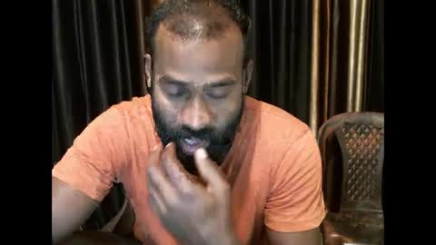 Snapshot of indianh chatting on 02/15/25, 03:09 indian hairy online show from 02/15/25, 03:09