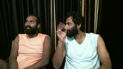 Snapshot of indianh chatting on 03/02/25, 03:27 indian hairy online show from 03/02/25, 03:27