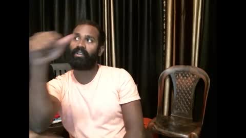 Snapshot of indianh chatting on 03/03/25, 03:41 indian hairy online show from 03/03/25, 03:41