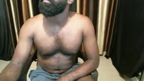 Snapshot of indianh chatting on 09/14/25, 04:17 indian hairy online show from 09/14/25, 04:17