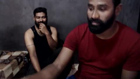 indian hairy online show from 11/12/25, 06:36