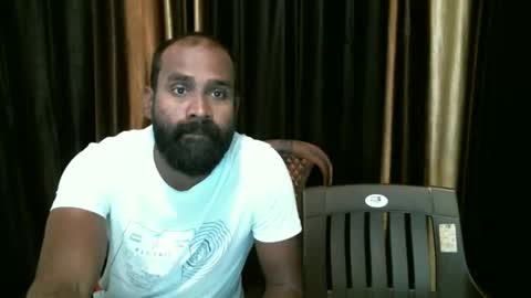 indian hairy online show from 11/22/25, 04:22