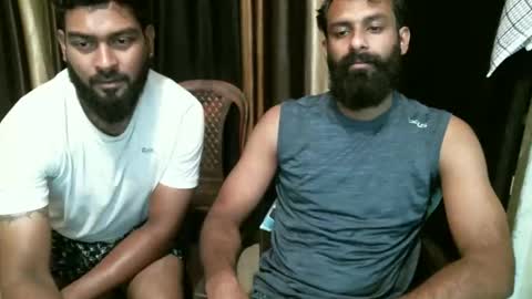 indian hairy online show from 02/06/26, 02:31
