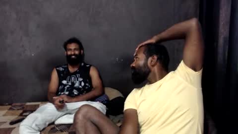 indian hairy online show from 02/10/26, 07:12