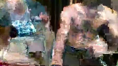 indian hairy online show from 03/04/26, 06:41