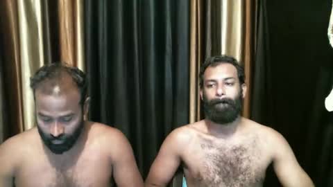 indian hairy online show from 05/04/26, 03:24
