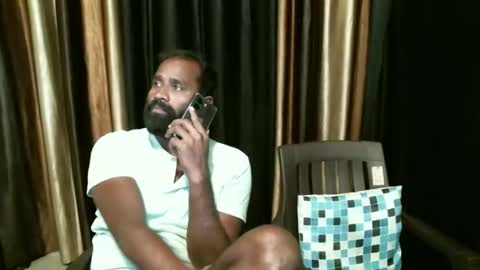 indian hairy online show from 05/04/26, 04:14