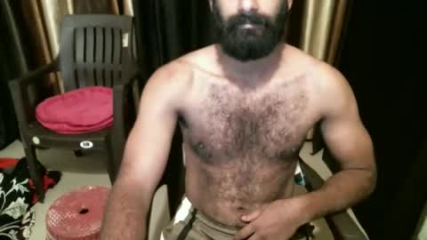 indian hairy online show from 05/06/26, 02:08
