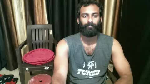 indian hairy online show from 05/06/26, 02:55