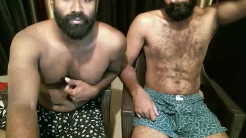indian hairy online show from 05/07/26, 03:01