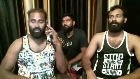 indian hairy online show from 05/09/26, 06:29