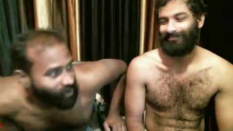 indian hairy online show from 05/10/26, 04:06
