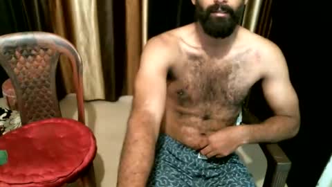indian hairy online show from 05/17/26, 03:26