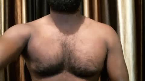 indian hairy online show from 06/24/26, 03:38