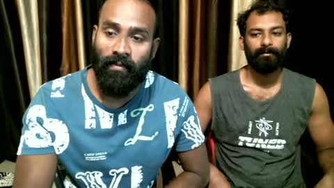 indian hairy online show from 06/25/26, 03:28