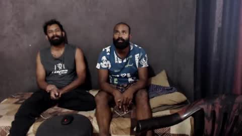 indian hairy online show from 06/25/26, 07:46