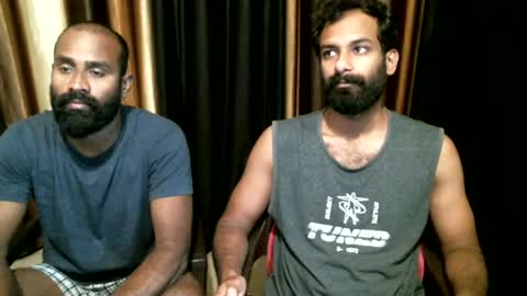 indian hairy online show from 07/01/26, 04:47