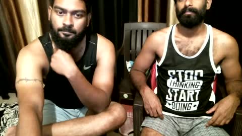 indian hairy online show from 07/03/26, 06:20