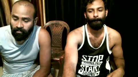 indian hairy online show from 07/04/26, 02:07