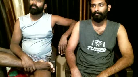 indian hairy online show from 07/05/26, 04:19