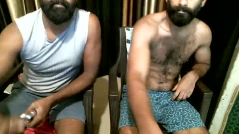 indian hairy online show from 07/07/26, 03:42