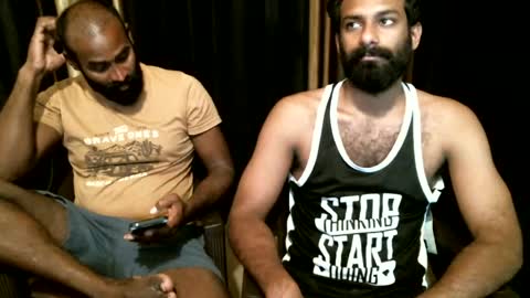 indian hairy online show from 07/07/26, 06:47