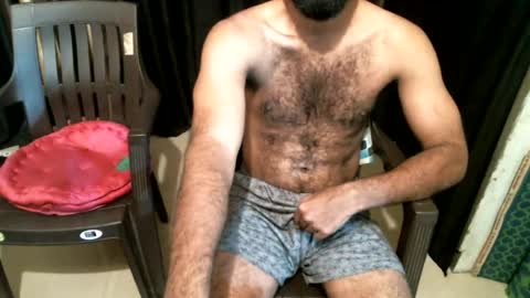 indian hairy online show from 07/10/26, 02:27
