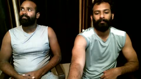 indian hairy online show from 07/11/26, 02:58