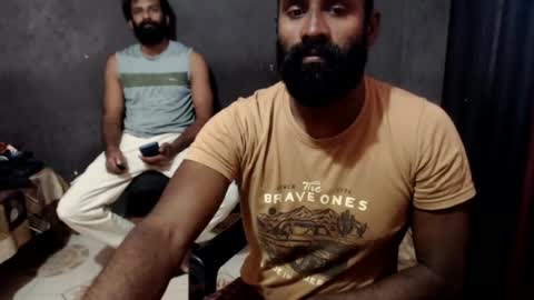 indian hairy online show from 07/18/26, 06:17
