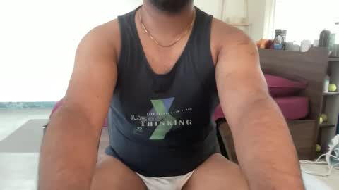 indianhorny20 online show from 12/03/24, 06:37