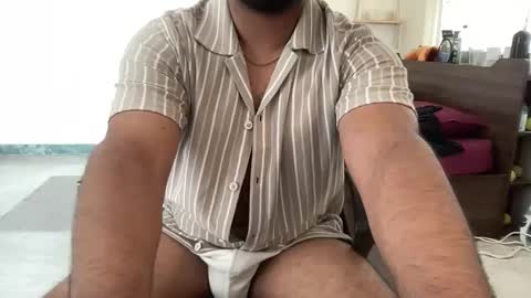 indianhorny20 online show from 12/05/24, 08:00