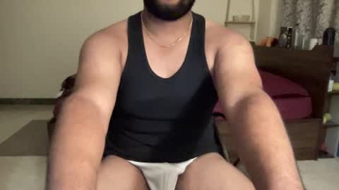 indianhorny20 online show from 12/19/24, 03:19