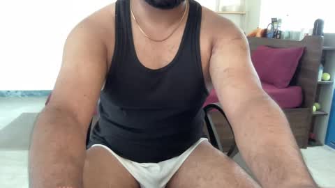indianhorny20 online show from 12/22/24, 08:27