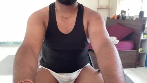 indianhorny20 online show from 12/24/24, 08:33
