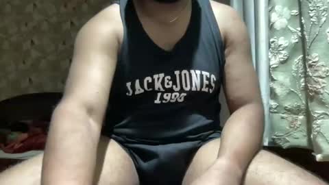 indianhorny20 online show from 02/14/25, 09:53