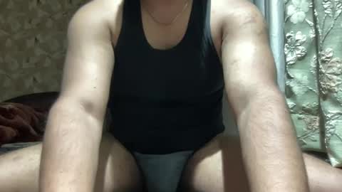 indianhorny20 online show from 02/15/25, 10:52