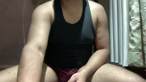 indianhorny20 online show from 03/01/25, 09:59